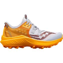 Saucony Endorphin Rift - Gul/Grå