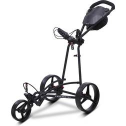 Big Max Autofold X2 Phantom Black