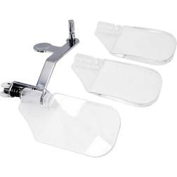 Janome Optical Magnifier Set M7