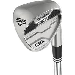 Cleveland Golf CBXZipcore Keilabsatz, Tour Satin