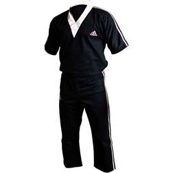 adidas Kickboxing Suit