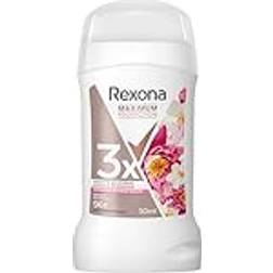 Rexona Maximum Protection Deostick Anti-Perspirant Ljus Bukett 50ml