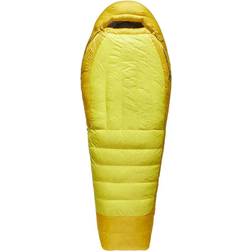 Seatosummit Alpine 29°C Down Sleeping Bag