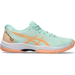 Asics Solution Swift Ff Padel Shoes