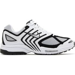 NIKE Air Peg 2K5 M - White/Black