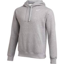 Nike Club Hoodie - Grey