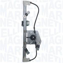 Magneti Marelli Fönsterhiss AC1946