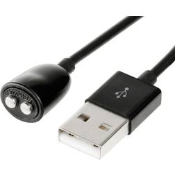 Sinful USB Oplader M2