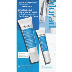 Murad Blemish Value Gift Box