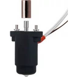 Micro Swiss FlowTech Hotend for Creality Ender 3 V3 KE