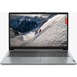 Lenovo IdeaPad 1 15AMN7 82VG00G5UK