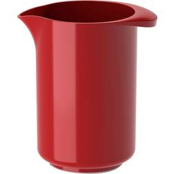 Rosti Classic Blandskål Kanna 1.25L