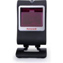 Honeywell MK7580