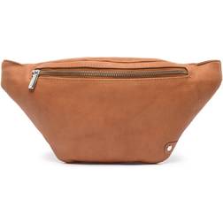 Depeche Fanny Pack - Cognac