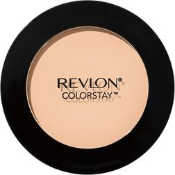 Revlon ColorStay Pressed Powder #830 Light/Medium