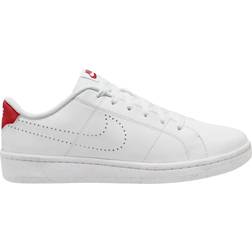 Nike Court Royale Turnschuhe