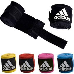 adidas Boxarlinda Elastisk Rosa 5 x 255 cm