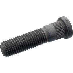 Swag Wheel Bolt 50100164