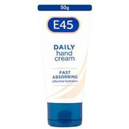 E45 Daily Hand Cream 50ml