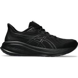 Asics Gel-Cumulus 26 M - Black