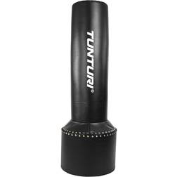 Tunturi Signature Free Stand Boxing Bag