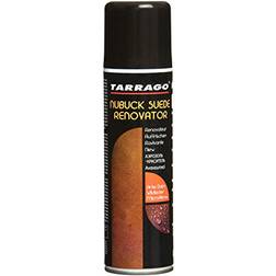 Tarrago Renovator Spray 250ml