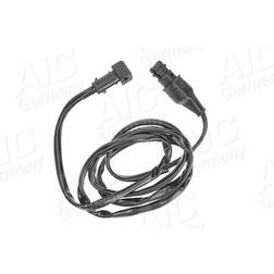 AIC 58088 Exterior Temperature Sensor 8D0820535