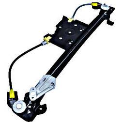 Maxgear Vinduesløfter 50-0343