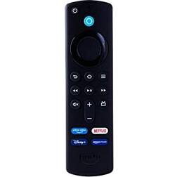 Amazon fire stick
