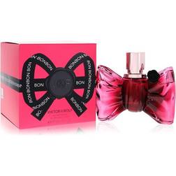 Viktor & Rolf BONBON VIKTOR & ROLF EDP 30ml