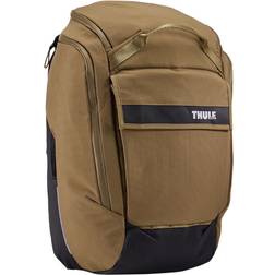 Thule Paramount Hybrid Bike Backpack 26L