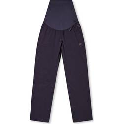 Berghaus Explorer Maternity Walking Pant Black