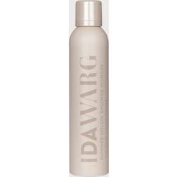 Ida Warg Summer Melon Shower Mousse