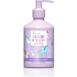 Baylis & Harding Beauticology Unicorn Candy Hand Wash