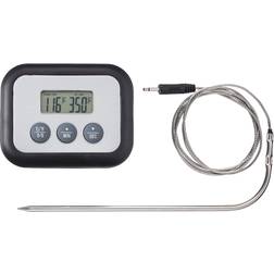 IKEA FANTAST Stektermometer