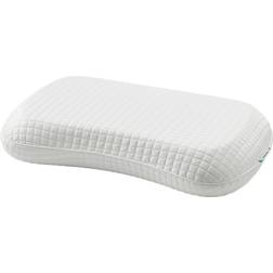 IKEA Klubbsporre Ergonomisches Kissen (74x35cm)
