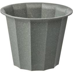 IKEA BUSKVERK kruka, inom-/utomhus