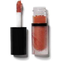 Monika Blunder Beauty Liquid Flush Cheek Tint Rome