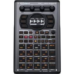 Roland SP-404 MKII