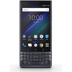 Blackberry KEY2 LE 64GB