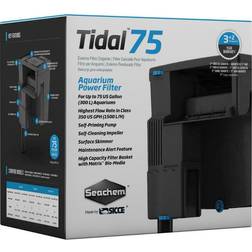 Seachem Tidal 75