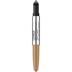 Clinique High Impact Shadow Play Shadow & Definer