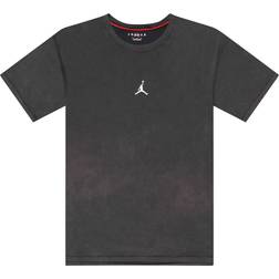 Nike Jordan Dri-FIT Sport Men's T-shirt - Black/White