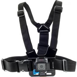 Chest Strap for Action Cam