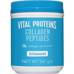 Vital Proteins Collagen Peptides 567g