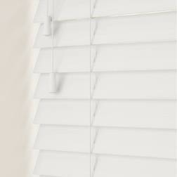 New Edge Blinds Serene 220x40cm