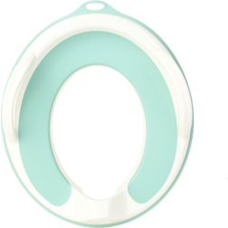 Jool Baby Potty Training Seat with Handles