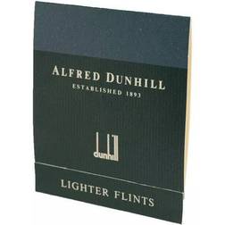 Dunhill Lighter Flints