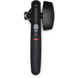 OXO Good Grips Snap Lock Konservöppnare 18cm