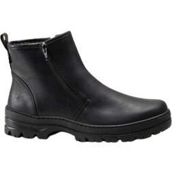 Ilves Lamb Alpi - Black